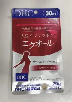 Item thumbnail for item a7042110-c1dd-4204-808a-5827d7e23c4a