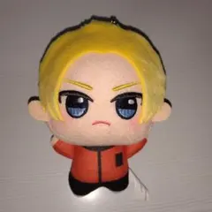 2025年最新】朝倉シン ぬいの人気アイテム - メルカリ