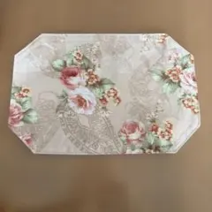 Item thumbnail for item db1ce733-529f-4dde-8609-012b0d1a5c67