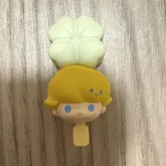 POPMART DIMOO ディムー POPBEAN