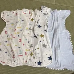 Item thumbnail for item 5f50de62-fba7-4031-9f54-b2a7b5f25ee4