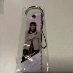 櫻坂46 田村保乃 キーホルダーのサムネイル