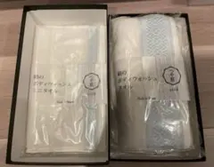 Item thumbnail for item fdb9f608-2f86-4285-9bbf-01c7f5b04bc9