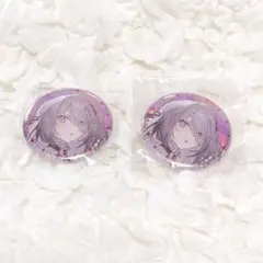 ♡ ソフィア・ヴァレンタイン 2点セット