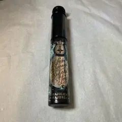 Item thumbnail for item 2ba09052-7682-4cb6-9b25-7b6d27ddf00e