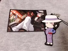 鬼滅の刃　鬼舞辻無惨　グッズまとめ売り