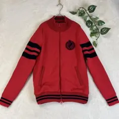 2025年最新】PEARLY GATES レディース ジャンパー・ブルゾンの人気