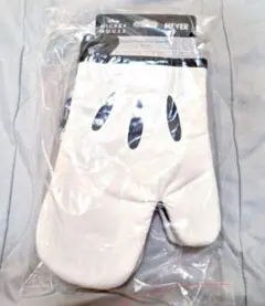 2025年最新】ミッキーキッチンミトンの人気アイテム - メルカリ