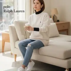 Item thumbnail for item b953e783-adb6-4f92-a9a3-89e88f299088