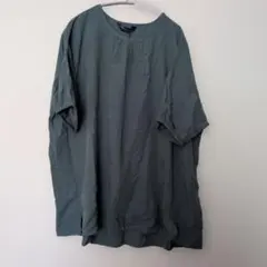 DSC★新品★プルオーバーのサムネイル