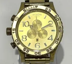 Item thumbnail for item d9d2c7b1-3510-4604-9c5c-4f9dedc5afc8