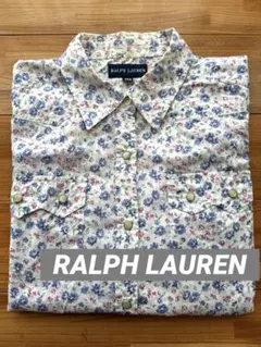 Item thumbnail for item 1758a9f0-709a-4745-b358-47f054707d07