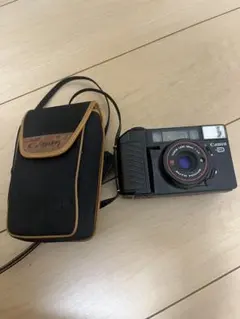 2026年最新】canon autoboy2の人気アイテム - メルカリ