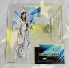 かーくん@プロフ必読お願いします様 リクエスト 2点 まとめ商品