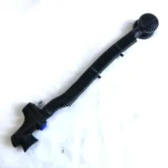 Item thumbnail for item e85cc191-0cdc-429e-871b-bfa9ae00adf5