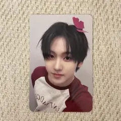 2025年最新】kick flip サインの人気アイテム - メルカリ