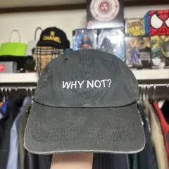 【まとめ割】YOUR Basic HAT ビンテージ 6パネル キャップ 黒 まとめ割】YOUR Basic HAT ビンテージ 6パネル キャップ 黒 - メルカリ