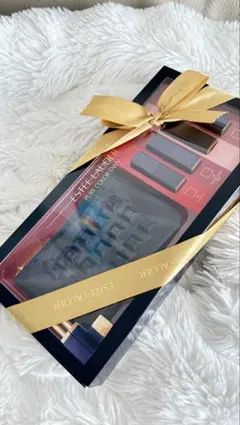 ESTEE LAUDER ピュアカラーエンヴィ リップスティックセットのサムネイル