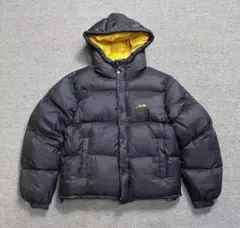 ジャケット ダウンジャケット