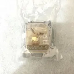 ポケットモンスター ポケプラブリスターマスコットチャーム イーブイ ガチャ