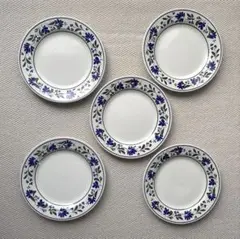 2025年最新】churchill チャーチル 食器の人気アイテム - メルカリ