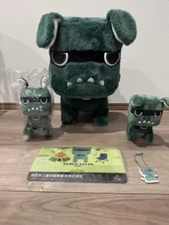 2025年最新】デリ丸ぬいぐるみの人気アイテム - メルカリ