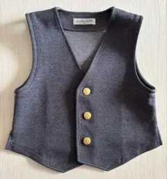 津田山幼稚園、制服、体操服、リュック諸々 津田山幼稚園の中古が安い！激安で譲ります・無料であげます｜ジモティー
