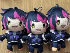 あくねこ ラムリ 缶バッジ まとめ売り ぬいぐるみ 2026年最新】あくねこ ラムリ ぬいぐるみの人気アイテム - メルカリ