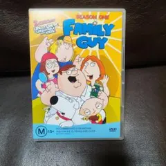 ファミリー・ガイ DVD-BOX 1 Amazon.co.jp: ファミリー・ガイ DVD-BOX 1 : DVD