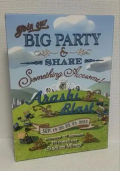 Item thumbnail for item 3f2828a6-c03d-4c5e-ab14-19316361e869