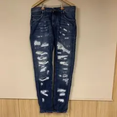 Ma-got様 リクエスト 3点 まとめ商品