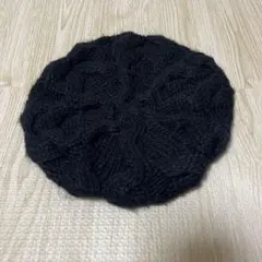 w*r様 アナトミカ 購入 PAMPLONA コットン ガウチョ ベレー ブラッ w*r様 アナトミカ 購入 PAMPLONA コットン ガウチョ ベレー ブラッ