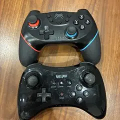 ゲーム機ジャンク品