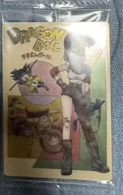 Item thumbnail for item 5f08d13f-9f95-46a9-9aa9-63b8a3024086