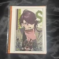 2026年最新】天獄ストラグル 写楽 アクリルスタンドの人気アイテム