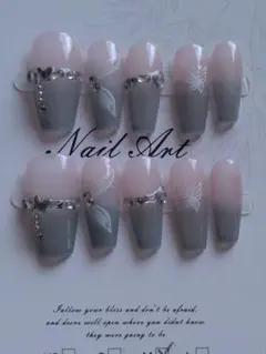 キキ様 リクエスト 2点 まとめ商品