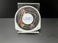 PSP 魔界戦記ディスガイア2 PORTABLE UMDのみ