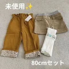 Item thumbnail for item 1ac27464-4fba-4f04-854c-908bb76e829d