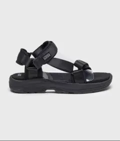 Item thumbnail for item c83899bb-c288-44f9-9c68-32795a2e09fb