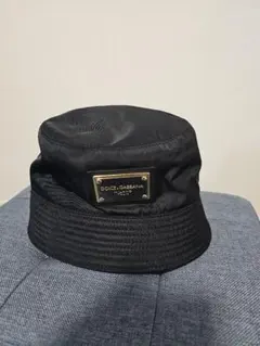 2025年最新】D&G ／ Dolce＆Gabbana ハットの人気アイテム