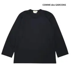 2025年最新】ギャルソン ロンtの人気アイテム - メルカリ