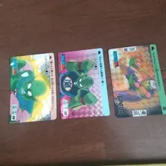 ドラゴンボール カードダス 孫悟空 D-462 2004年 - メルカリ