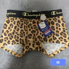 ト ヌウ様 リクエスト 2点 まとめ商品