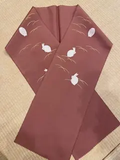 Item thumbnail for item 51a9b3b3-d165-459b-b802-921ce026da61