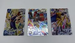 earth様 リクエスト 2点 まとめ商品