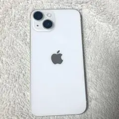 Apple iPhone 14 Pro 256GB シルバー 【ジャンク品】 - メルカリ