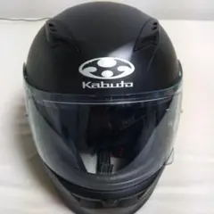 2025年最新】オージーケーカブト カムイ2の人気アイテム - メルカリ