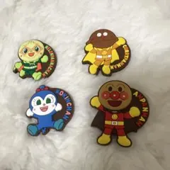 Item thumbnail for item cb69548e-9eae-406b-99fc-860ed70856d2