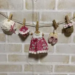 Item thumbnail for item 88b04be5-e4bf-4b66-b926-44c88451e306