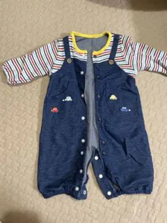 Item thumbnail for item 9b61fc3e-01e6-47af-9c5b-5d00c1c0b1dd